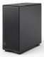 Fractal Design Epoch #4