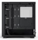 Fractal Design Epoch #14
