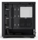 Fractal Design Epoch #15