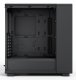Fractal Design Epoch #13
