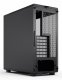 Fractal Design Epoch #12