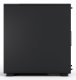 Fractal Design Epoch #9
