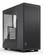 Fractal Design Epoch