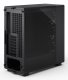 Fractal Design Epoch #11