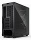 Fractal Design Epoch #10