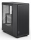 Fractal Design Epoch #3