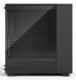 Fractal Design Epoch #8