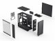 Fractal Design Epoch #17