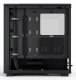 Fractal Design Epoch #16