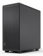 Fractal Design Epoch #6