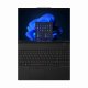 Lenovo ThinkPad L16 Gen 2 (AMD) #16