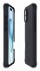 Mobilis 066074