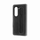 Insmat 650-3348 #2