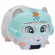 IMC Toys 906068 #2