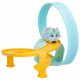 IMC Toys 906068
