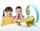 IMC Toys 906068 #3