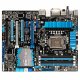 ASUS P8Z77-V PRO #2