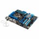 ASUS P8Z77-V PRO #1