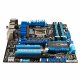 ASUS P8Z77-V PRO #3