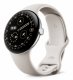 Google Pixel Watch 4