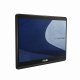 ASUS ExpertCenter E1 AiO E1600WKAT-BMR106X #7