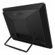 ASUS ExpertCenter E1 AiO E1600WKAT-BMR106X #4
