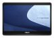 ASUS ExpertCenter E1 AiO E1600WKAT-BMR106X