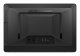 ASUS ExpertCenter E1 AiO E1600WKAT-BMR106X #2