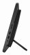 ASUS ExpertCenter E1 AiO E1600WKAT-BMR106X #5