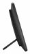 ASUS ExpertCenter E1 AiO E1600WKAT-BMR106X #6