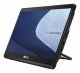 ASUS ExpertCenter E1 AiO E1600WKAT-BMR106X #8