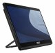 ASUS ExpertCenter E1 AiO E1600WKAT-BMR106X #9