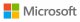 Microsoft ff7a4f5b-4973-4241-8c43-80f2be39311d