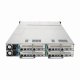 ASUS RS720Q-E11-RS8U #13