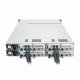 ASUS RS720Q-E11-RS8U #14