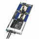 ASUS RS720Q-E11-RS8U #8