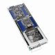 ASUS RS720Q-E11-RS8U #9