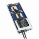 ASUS RS720Q-E11-RS8U #10