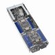 ASUS RS720Q-E11-RS8U #6