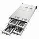 ASUS RS720Q-E11-RS8U