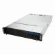 ASUS RS720Q-E11-RS8U #3