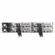 ASUS RS720Q-E11-RS8U #17