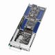ASUS RS720Q-E11-RS8U #7
