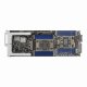 ASUS RS720Q-E11-RS8U #11