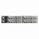 ASUS RS720Q-E11-RS8U #16
