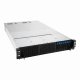 ASUS RS720Q-E11-RS8U #5