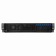 ASUS RS720Q-E11-RS8U #15