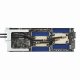 ASUS RS720Q-E11-RS8U #12