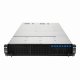 ASUS RS720Q-E11-RS8U #4