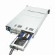 ASUS RS720Q-E11-RS8U #2